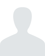 No photo of Emmanuel Adefila